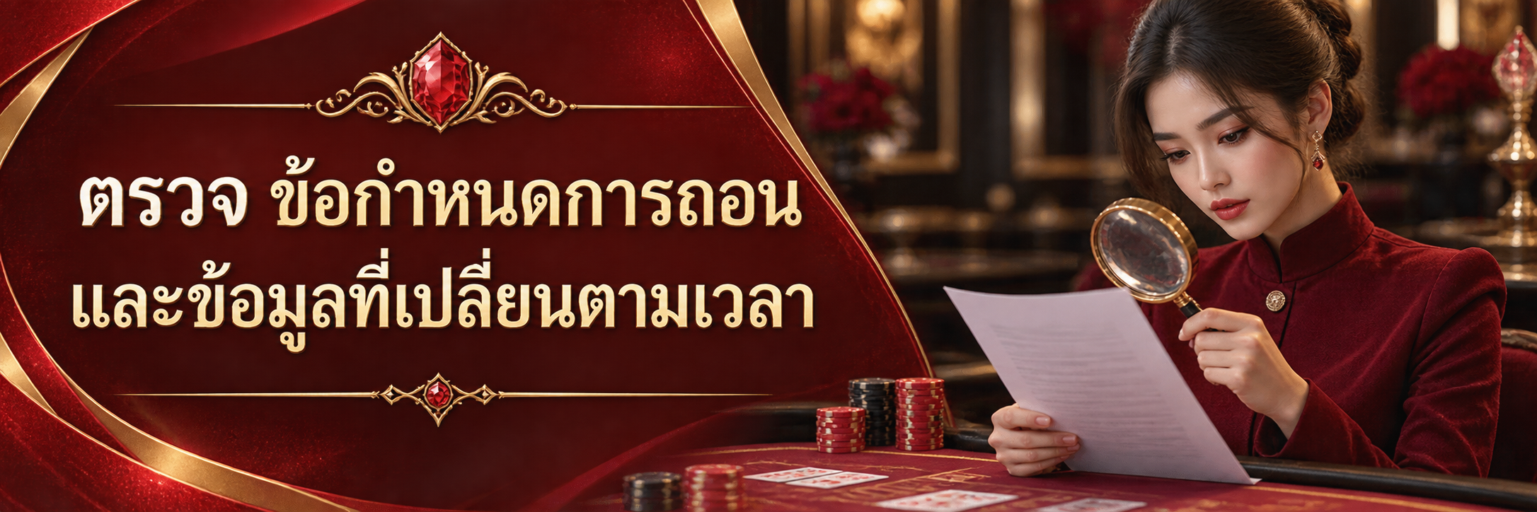 ความปลอดภัยบัญชี กับขั้นตอนดูแลข้อมูลส่วนตัว
